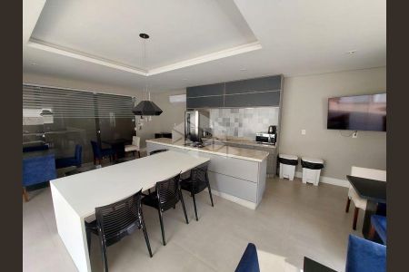 23_photo/952737b639.3359e7ea4d3a21f6-ATLAS-b046f81c-e2fb-4edc-9013-0ea2f8dc7602.jpg de apartamento para alugar com 2 quartos, 66m² em Abraão, Florianópolis