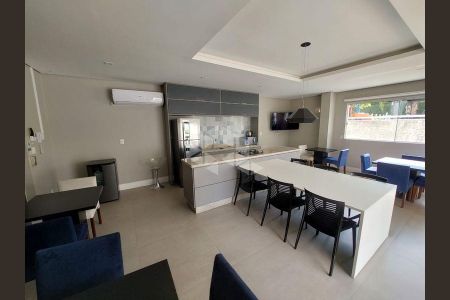 25_photo/952737b639.3359e7ea4d3a21f6-ATLAS-d4f91c6d-77bc-4a9e-ae14-19d63f396d64.jpg de apartamento para alugar com 2 quartos, 66m² em Abraão, Florianópolis