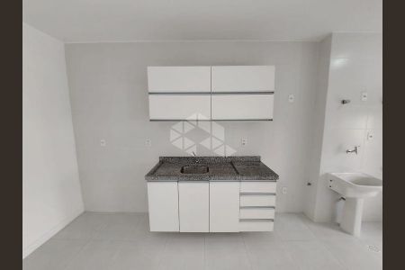 12_photo/952737b639.3359e7ea4d3a21f6-ATLAS-e4a12b48-92b9-45d9-b8d0-ff8d12eb1e31.jpg de apartamento para alugar com 2 quartos, 66m² em Abraão, Florianópolis