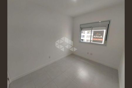 6_photo/952737b639.3359e7ea4d3a21f6-ATLAS-ff6be7eb-2e78-461c-9dfe-923f7492d1ce.jpg de apartamento para alugar com 2 quartos, 66m² em Abraão, Florianópolis