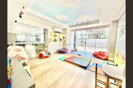 13_photo/952737b639.67a0fd980269b306-ATLAS-bbccdfeb-3e77-4ead-bae6-10eee0fb4d7e.jpg de apartamento à venda com 2 quartos, 142m² em Abraão, Florianópolis