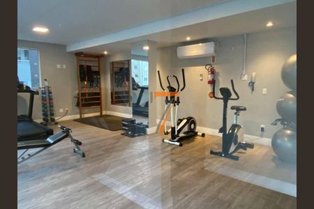 23_photo/952737b639.bfd427be74e07e72-ATLAS-a3230779-e1dc-4713-baa2-7e4eab9bcb71.jpg de apartamento à venda com 2 quartos, 66m² em Abraão, Florianópolis