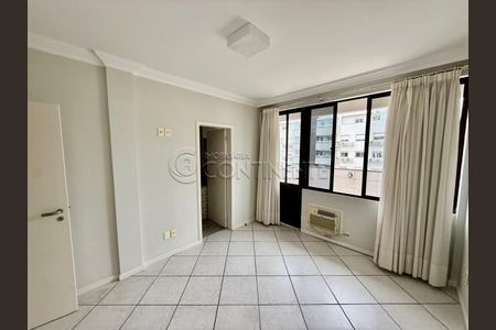 2_photo/952737b64d.445c0bca81181d7a-ATLAS-1dcee919-05f2-4e90-a979-cd4a026092b7.jpg de apartamento à venda com 2 quartos, 63m² em Itaguaçu, Florianópolis