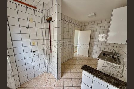 12_photo/952737b64d.445c0bca81181d7a-ATLAS-8d7243e4-6ca8-4fcb-8d1a-fb0217397f72.jpg de apartamento à venda com 2 quartos, 63m² em Itaguaçu, Florianópolis