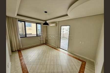2_photo/952737b64d.445c0bca81181d7a-ATLAS-b6be0df6-0e49-4f06-bed3-697ad8dfbebc.jpg de apartamento à venda com 2 quartos, 63m² em Itaguaçu, Florianópolis