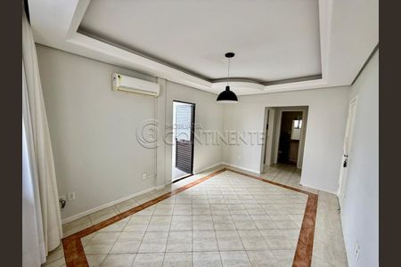 5_photo/952737b64d.445c0bca81181d7a-ATLAS-fb83a8ee-eba2-45c6-8dbb-f9316bd5053d.jpg de apartamento à venda com 2 quartos, 63m² em Itaguaçu, Florianópolis