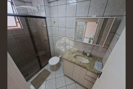 11_photo/952737b64d.9f713a4db31bee07-ATLAS-26a1647d-05ca-4bd9-ba2d-2204561bcce6.jpg de apartamento para alugar com 2 quartos, 62m² em Itaguaçu, Florianópolis