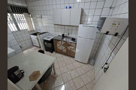 5_photo/952737b64d.9f713a4db31bee07-ATLAS-41caad6b-cebc-4e1e-baaf-b6d0d262df5b.jpg de apartamento para alugar com 2 quartos, 62m² em Itaguaçu, Florianópolis