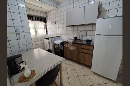 7_photo/952737b64d.9f713a4db31bee07-ATLAS-8f30d325-ba43-4eef-b121-46b9a0be9e63.jpg de apartamento para alugar com 2 quartos, 62m² em Itaguaçu, Florianópolis