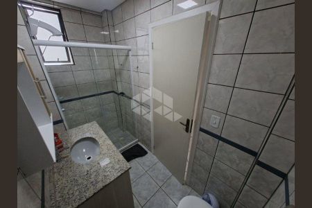 8_photo/952737b64d.9f713a4db31bee07-ATLAS-9a95dca4-c2f1-4d40-9fc4-66bbcf233294.jpg de apartamento para alugar com 2 quartos, 62m² em Itaguaçu, Florianópolis