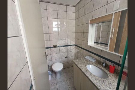 9_photo/952737b64d.9f713a4db31bee07-ATLAS-b0d9eafd-76db-4508-b6e8-5d53981280cb.jpg de apartamento para alugar com 2 quartos, 62m² em Itaguaçu, Florianópolis