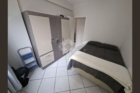 4_photo/952737b64d.9f713a4db31bee07-ATLAS-b549c8ee-5cca-4e32-80a7-ffcaaff29959.jpg de apartamento para alugar com 2 quartos, 62m² em Itaguaçu, Florianópolis