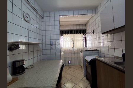 6_photo/952737b64d.9f713a4db31bee07-ATLAS-dcd31dcc-00ca-4472-acdf-962a27b5acad.jpg de apartamento para alugar com 2 quartos, 62m² em Itaguaçu, Florianópolis