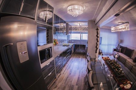 11_photo/952737b655.be31b5bde481aac2-ATLAS-4c8d5df7-93f0-46de-8c38-5e8d002c954d.jpg de apartamento à venda com 3 quartos, 74m² em Itaguaçu, Florianópolis