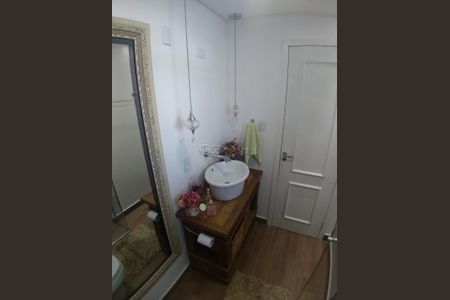 2_photo/952737b655.be31b5bde481aac2-ATLAS-594ac6a7-e359-4ea8-a88f-44e849e8a0fb.jpg de apartamento à venda com 3 quartos, 90m² em Itaguaçu, Florianópolis