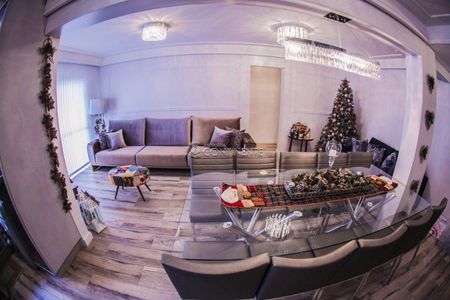 3_photo/952737b655.be31b5bde481aac2-ATLAS-5cf4aacd-658a-4511-8487-c1daac2e2c8d.jpg de apartamento à venda com 3 quartos, 90m² em Itaguaçu, Florianópolis