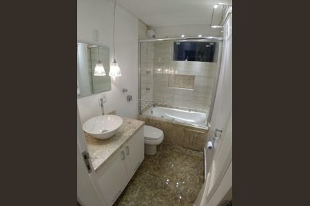 9_photo/952737b655.be31b5bde481aac2-ATLAS-bc9fb384-b0a7-47c5-ac07-5e9d4afb14b3.jpg de apartamento à venda com 3 quartos, 90m² em Itaguaçu, Florianópolis