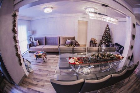 5_photo/952737b655.be31b5bde481aac2-ATLAS-e1d2ae69-acaf-44e2-aec9-9c086d460ae0.jpg de apartamento à venda com 3 quartos, 74m² em Itaguaçu, Florianópolis