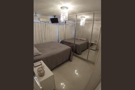 11_photo/952737b655.be31b5bde481aac2-ATLAS-e99f3bf3-91d6-4d76-bfa0-4fa7468d2f3e.jpg de apartamento à venda com 3 quartos, 90m² em Itaguaçu, Florianópolis