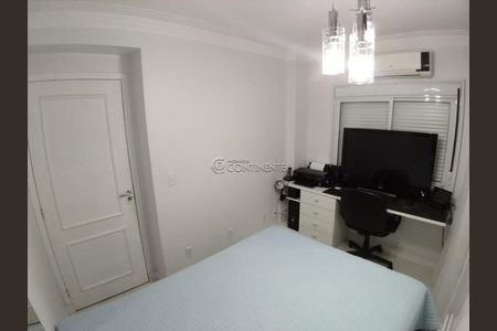 15_photo/952737b655.be31b5bde481aac2-ATLAS-fbfc48d5-e5df-4f23-ae0d-24d24e2b209c.jpg de apartamento à venda com 3 quartos, 90m² em Itaguaçu, Florianópolis