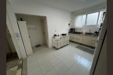 11_photo/952737b65d.16036da033461aad-ATLAS-98082c96-42e2-4817-92f4-7bd00e909603.jpg de apartamento à venda com 3 quartos, 114m² em Abraão, Florianópolis