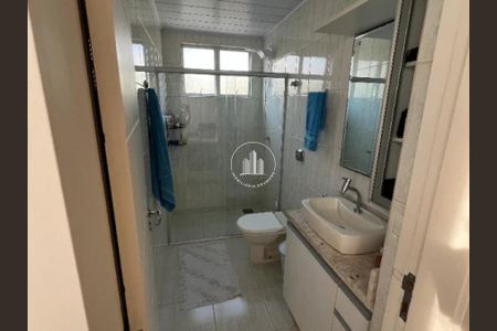 7_photo/952737b65d.f7e81ba1849dc159-ATLAS-4db4f6fd-e1f9-4b02-9f48-3e0f178f8d26.jpg de apartamento à venda com 3 quartos, 114m² em Abraão, Florianópolis