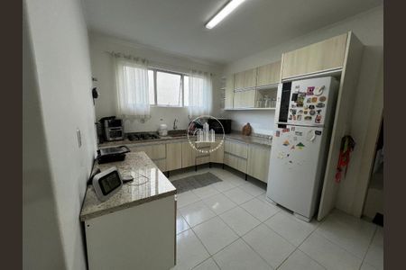 8_photo/952737b65d.f7e81ba1849dc159-ATLAS-5f883a4f-9d5a-42b7-a7e0-19cfaa69c209.jpg de apartamento à venda com 3 quartos, 114m² em Abraão, Florianópolis