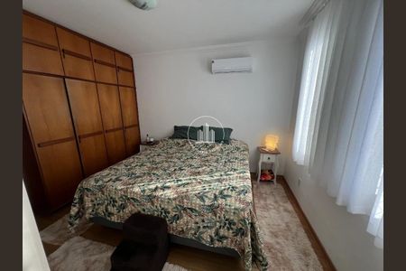 9_photo/952737b65d.f7e81ba1849dc159-ATLAS-aaa2ff41-9931-475f-b8f5-a5580fdc3e71.jpg de apartamento à venda com 3 quartos, 114m² em Abraão, Florianópolis