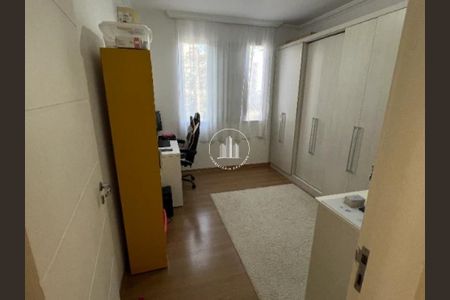 8_photo/952737b65d.f7e81ba1849dc159-ATLAS-bc6d49ca-7068-4e2e-ad0e-ae4328a68090.jpg de apartamento à venda com 3 quartos, 114m² em Abraão, Florianópolis