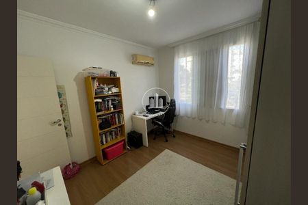 12_photo/952737b65d.f7e81ba1849dc159-ATLAS-e33b376c-2cf2-40e8-8c85-9c43249eb1ad.jpg de apartamento à venda com 3 quartos, 114m² em Abraão, Florianópolis