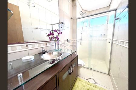 8_photo/952737b669.97484f792a469e2d-ATLAS-4e80caa7-c1ee-45d7-91fd-dc9e489c172e.jpg de apartamento à venda com 2 quartos, 81m² em Abraão, Florianópolis