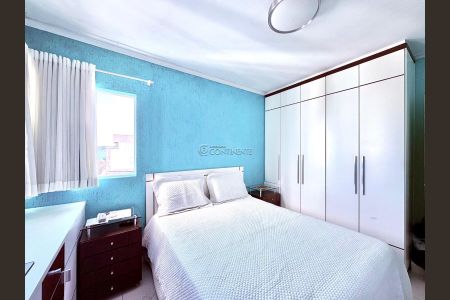 2_photo/952737b669.97484f792a469e2d-ATLAS-5eb27faa-8a06-45e9-99cd-582aebd063ff.jpg de apartamento à venda com 2 quartos, 81m² em Abraão, Florianópolis