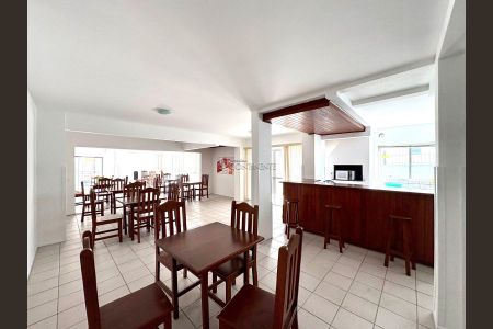 2_photo/952737b669.97484f792a469e2d-ATLAS-e5769af7-74ba-4e7d-972d-bd688fa57c3d.jpg de apartamento à venda com 2 quartos, 81m² em Abraão, Florianópolis