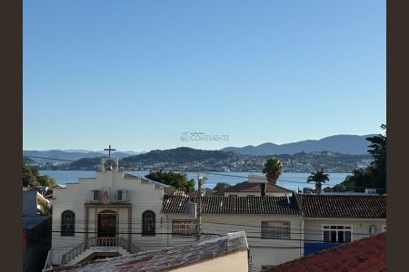 5_photo/952737b671.6fe88814f58c8792-ATLAS-1b2f0d7c-95e2-46ff-a5f7-ecbc2b55cec2.jpg de apartamento à venda com 3 quartos, 95m² em Abraão, Florianópolis