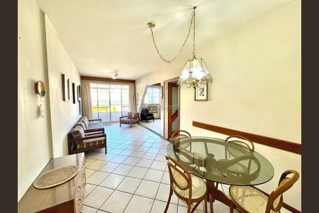 4_photo/952737b671.6fe88814f58c8792-ATLAS-c157bbb4-2f92-4dfd-9552-2b5e869c9425.jpg de apartamento à venda com 3 quartos, 95m² em Abraão, Florianópolis