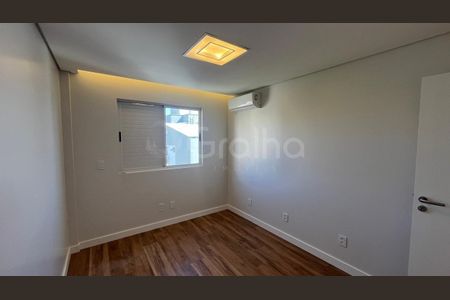 12_photo/952737b67f.d03e7e7cde854a83-ATLAS-02b312f1-a807-4d47-ad88-e10c57bf4e24.jpg de apartamento à venda com 3 quartos, 91m² em Abraão, Florianópolis