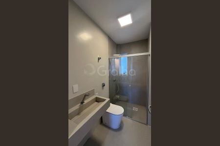 19_photo/952737b67f.d03e7e7cde854a83-ATLAS-0b2f97f8-4f14-4cbe-ab11-2d339977ebb0.jpg de apartamento à venda com 3 quartos, 91m² em Abraão, Florianópolis