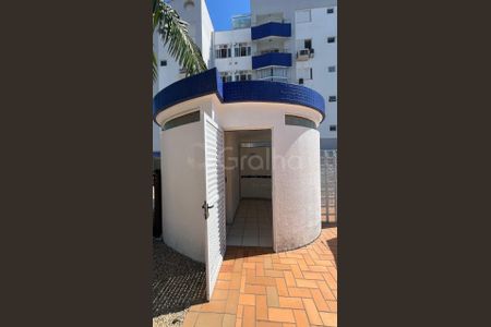 27_photo/952737b67f.d03e7e7cde854a83-ATLAS-1e50c45a-ef7f-4504-b973-5a1e6688b4ad.jpg de apartamento à venda com 3 quartos, 91m² em Abraão, Florianópolis