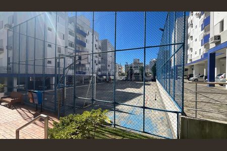 20_photo/952737b67f.d03e7e7cde854a83-ATLAS-3b075e00-c217-47f7-8e20-ff06d6632868.jpg de apartamento à venda com 3 quartos, 91m² em Abraão, Florianópolis