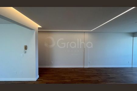 5_photo/952737b67f.d03e7e7cde854a83-ATLAS-6536448b-0b8f-44ca-a3d3-9a5c597039b0.jpg de apartamento à venda com 3 quartos, 91m² em Abraão, Florianópolis