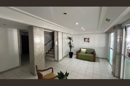 22_photo/952737b67f.d03e7e7cde854a83-ATLAS-672ccba9-63ff-4ffe-b988-1e8f269f044d.jpg de apartamento à venda com 3 quartos, 91m² em Abraão, Florianópolis