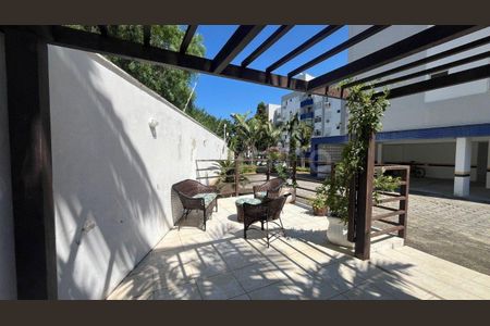 25_photo/952737b67f.d03e7e7cde854a83-ATLAS-6a57451e-d98a-4a87-bc6b-2c74d4318f80.jpg de apartamento à venda com 3 quartos, 91m² em Abraão, Florianópolis