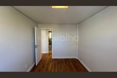 13_photo/952737b67f.d03e7e7cde854a83-ATLAS-6c6efd98-0b67-4acf-80ec-c25596d5dedf.jpg de apartamento à venda com 3 quartos, 91m² em Abraão, Florianópolis