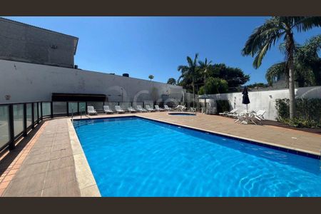 24_photo/952737b67f.d03e7e7cde854a83-ATLAS-6fee9637-49df-4831-b6d5-d513b09e1c55.jpg de apartamento à venda com 3 quartos, 91m² em Abraão, Florianópolis