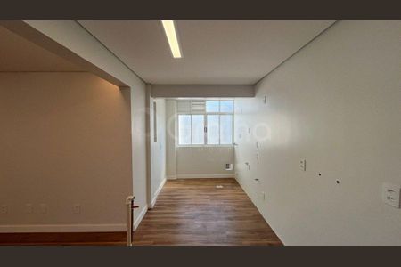 23_photo/952737b67f.d03e7e7cde854a83-ATLAS-835599f8-3f21-45ff-92a8-5393f2efa61f.jpg de apartamento à venda com 3 quartos, 91m² em Abraão, Florianópolis