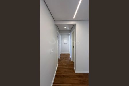 18_photo/952737b67f.d03e7e7cde854a83-ATLAS-8cd8269f-3015-45d8-80d3-915a8bde575a.jpg de apartamento à venda com 3 quartos, 91m² em Abraão, Florianópolis