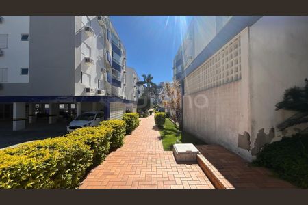 21_photo/952737b67f.d03e7e7cde854a83-ATLAS-8faba483-316a-4a55-92ca-7099d377e0f1.jpg de apartamento à venda com 3 quartos, 91m² em Abraão, Florianópolis