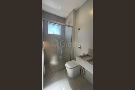 11_photo/952737b67f.d03e7e7cde854a83-ATLAS-997b2c1b-6115-4fcf-b6dc-b5b2b66b3d33.jpg de apartamento à venda com 3 quartos, 91m² em Abraão, Florianópolis