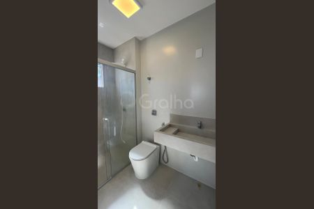 10_photo/952737b67f.d03e7e7cde854a83-ATLAS-af0df3eb-82f1-49b5-a620-89301ad74ec5.jpg de apartamento à venda com 3 quartos, 91m² em Abraão, Florianópolis