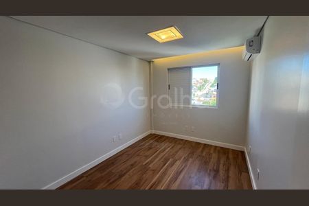 17_photo/952737b67f.d03e7e7cde854a83-ATLAS-b1856fc5-8c43-44e0-aa71-0045241c0440.jpg de apartamento à venda com 3 quartos, 91m² em Abraão, Florianópolis